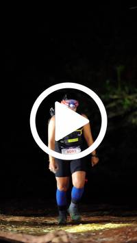 BIB:  <button type="button" onclick="openModal(27568359)" class="btn btn-primary btn-sm float-right" data-toggle="modal" data-target=".modal-high-quality">
                <i class="fa fa-download"></i> Download
                </button>